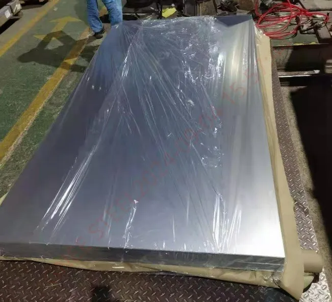 Dx51d Dx52D Dx53D Z100 galvaniserad plåt