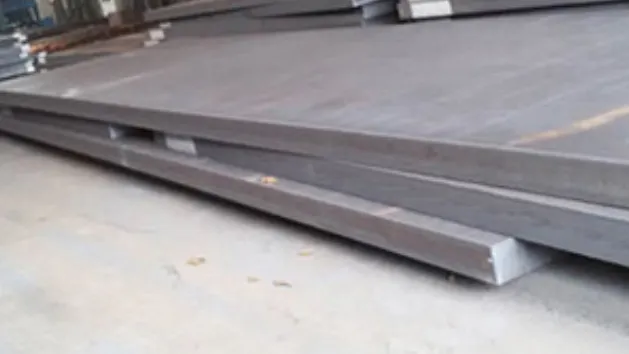 info-629-354 info-629-354