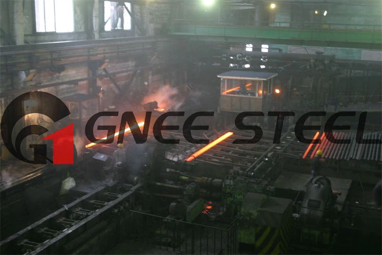 302 Stainless Steel 302 Stainless Steel