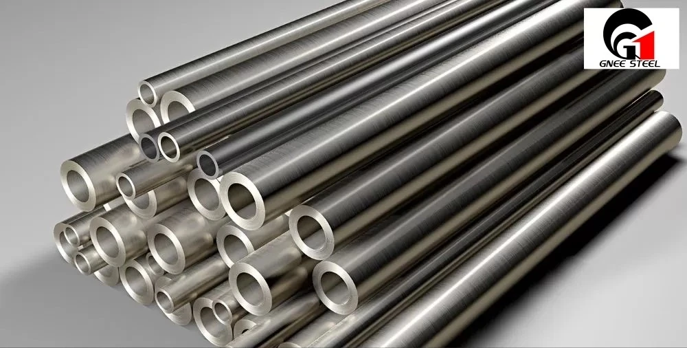 Stainless Steel 316 Stainless Steel 316