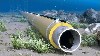 Inconel 625 hög-temperaturlegering för kärnkrafts-/marintekniktillämpningar