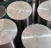 Inconel 625 Round Bar (UNS N06625 / W.Nr. 2.4856) Guide