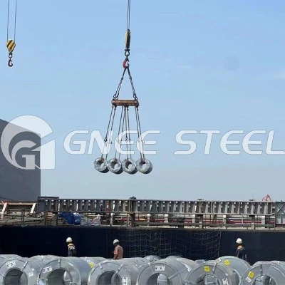 Prime Cold Rolled Steel Sheet In Coils Spcc Prime Cold Rolled Steel Sheet In Coils Spcc