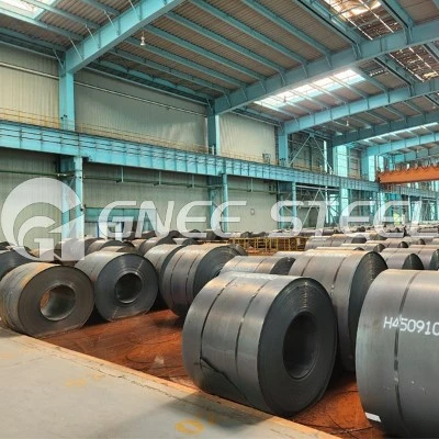 cold rolled steel plate cold rolled steel plate