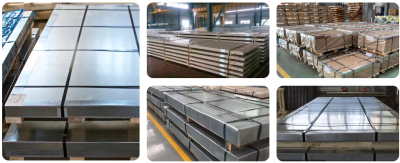 NM360 NM500 Wear Resistant Steel Plate NM400 NM450 NM360 NM500 Wear Resistant Steel Plate NM400 NM450
