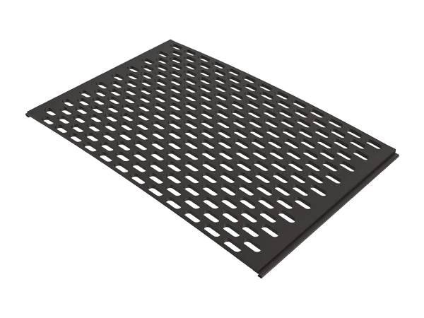 Steel Plate NM400 NM450 NM500 Manufacturer Steel Plate NM400 NM450 NM500 Manufacturer