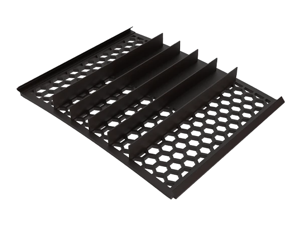 NM400/NM/450/NM500 - Wear Resistant Steel NM400/NM/450/NM500 - Wear Resistant Steel